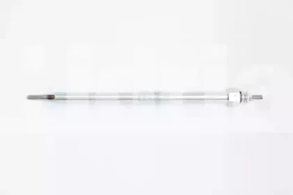 H1 212 HIDRIA Свеча накаливания H1 212 HIDRIA Свеча накаливания